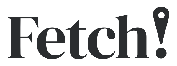 Fetch! Pet Care of Philadelphia